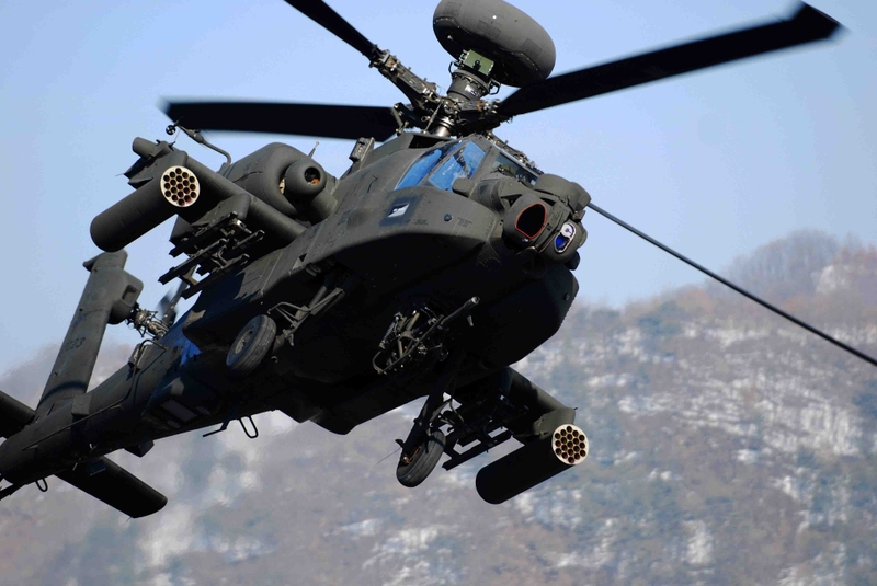 aircraft apache military helicopters vehicles ah64 apache 3872x2592 wallpaper_www.wallmay.com_20