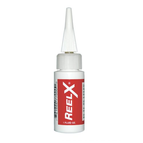 ReeLX