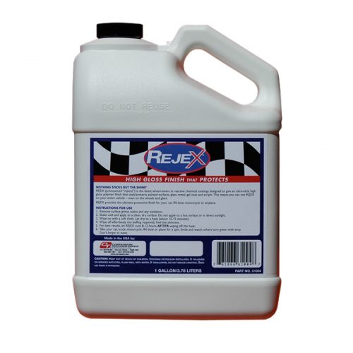 RejeX-1-Gallon
