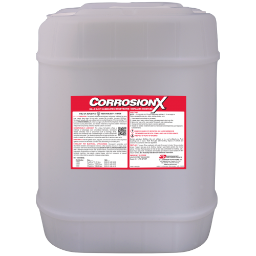 corrosionx-94005