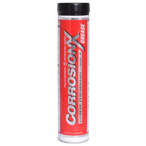 corrosionx-grease-96801