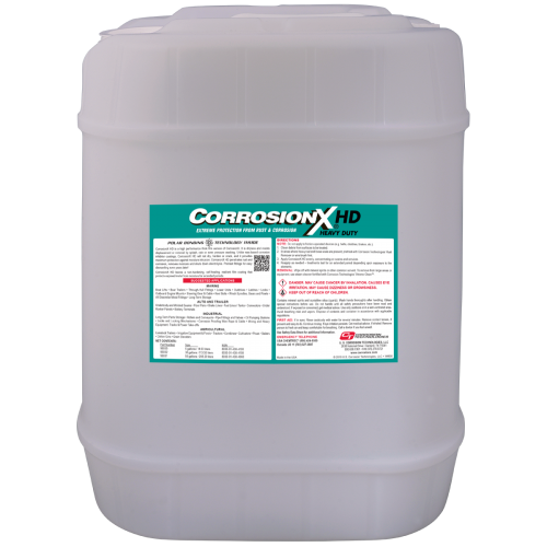 corrosionx-heavy-duty-96005