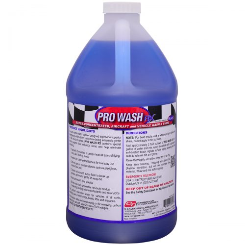 pro-wash-29506