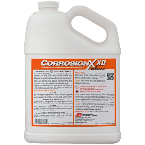 corrosionx-extended-duty-97004