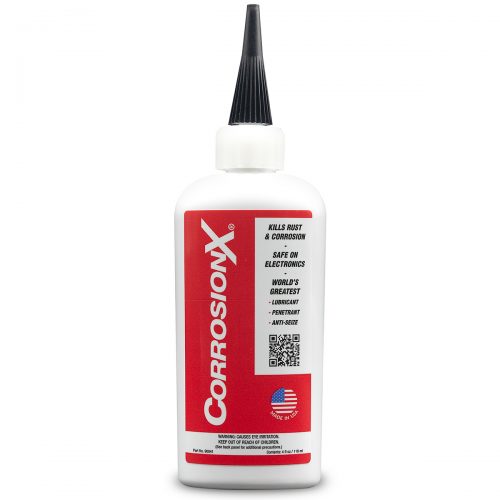 corrosionx-90041
